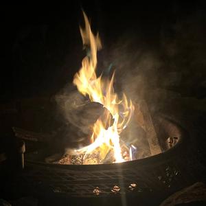 TE AMO "Para honrar mi herencia hondureña"