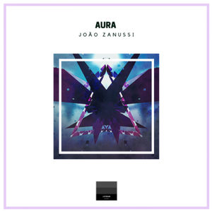 Aura