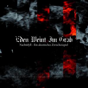 Menschliche Trauer (Akustik)