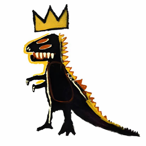 被爱像雨中等天晴