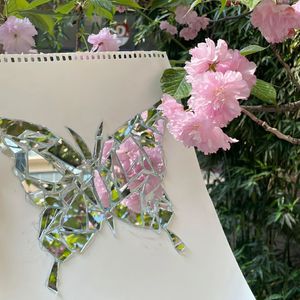 花园种花(在小小的花园里挖呀挖)