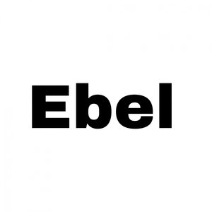 Ebel