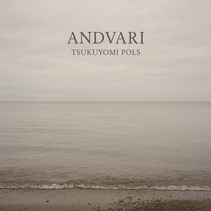 Andvari
