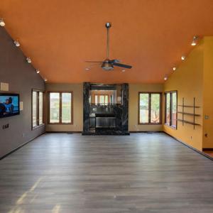 So Good (Radio Edit)