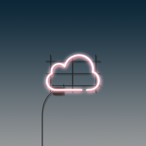 비만 오면 가끔