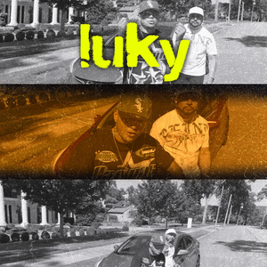 Luky