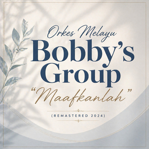 Lain Ladang Lain Belalang