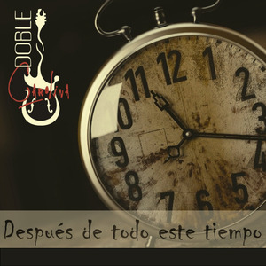 Blues del Fiambre