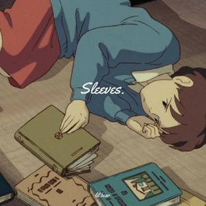 sleeves (prod.haruhi)