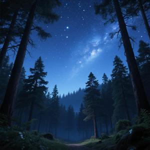 阿尔法脑波催眠曲 (吹风机+白噪音+新生儿哄睡+超有效)