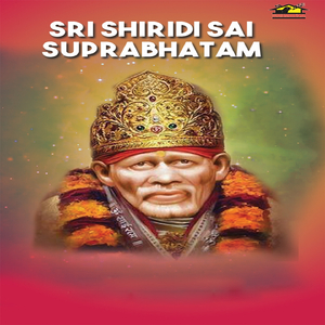 Sri Shiridi Sai Ashtotharam