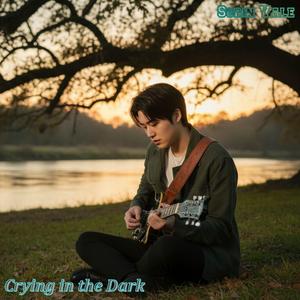 When You Walked Away