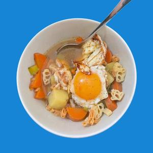 Polaroids (Single Version)