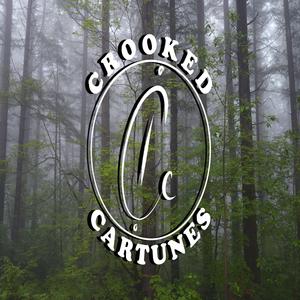 Reverence (Instrumental) (Instrumental)