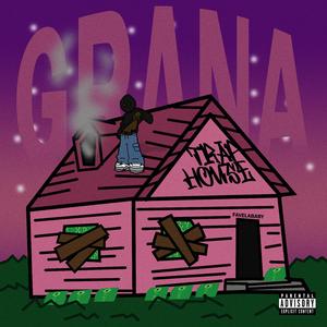 Grana