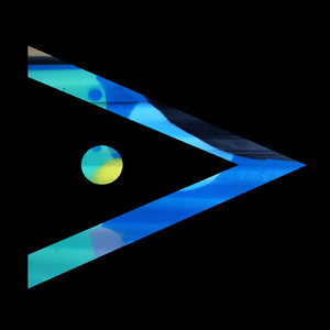 Echoscape