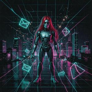 חשד לדואר זבל