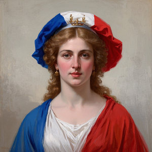 Allégeance Nouvelle