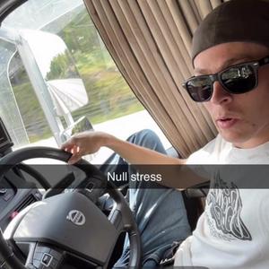 Anakonda Lars