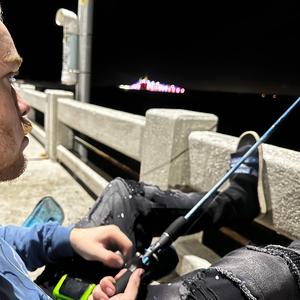 I'm Up (S3th FN Rollins)