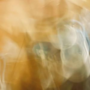 Prana (feat. Tiana Podpora)