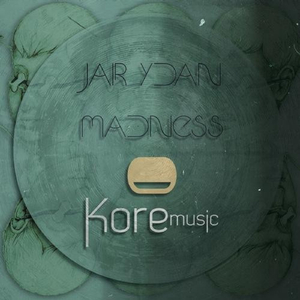 Madness (Original Mix)