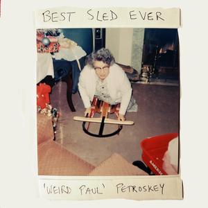 Nasty Tricks To Fool Your Friends