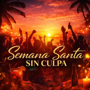 Semana Santa