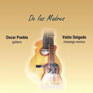 Huayno-t - Felices días