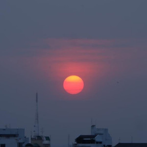 ขอบคุณที่เคยรักฉัน