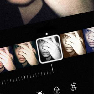 Мы давно на ты