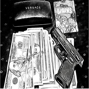 Who's True (feat. BTB B-Luv)