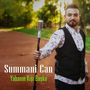 Yabanın Kışı Başka
