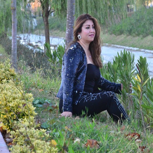 Yıkılmak Yok Öyle