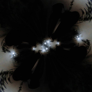 La Mamà de la Mamà X Y Que Fue X Suave X La Romana