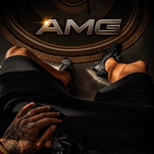 AMG