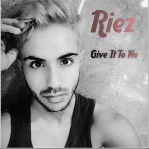 Give It To Me