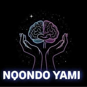 Nqondo Yami