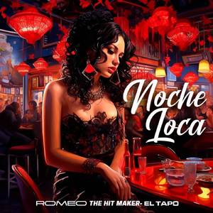 Noche Loca