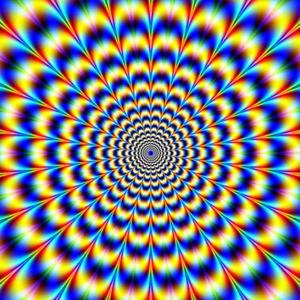 Bhag (From Gurgaon Web Series)