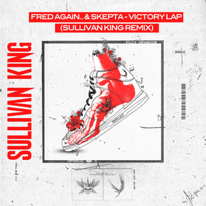 Victory Lap (Sullivan King Remix)
