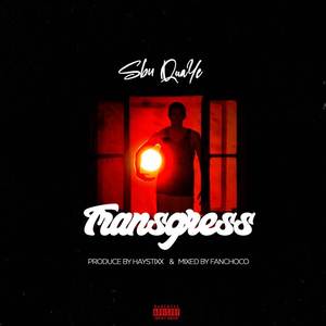 Transgress