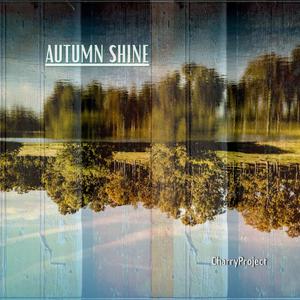 Autumn Shine (Radio Edit)