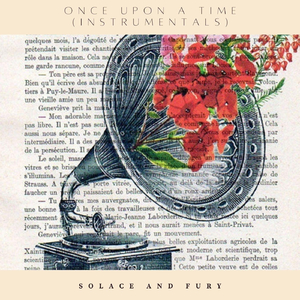 Cloudburst (Instrumental)