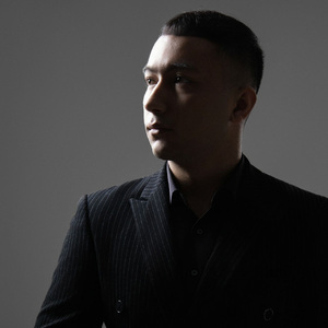 Yarim Kitiman Daydu（New）