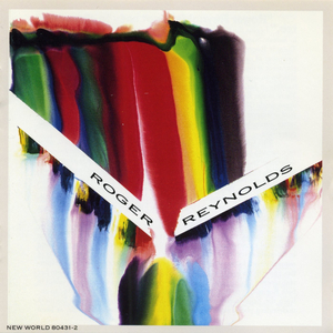 The Ivanov Suite: VI. Monogatari ("Stories")