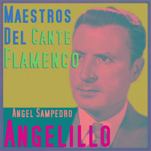 Por la Noche al Acostarme (Guajiras Creación)