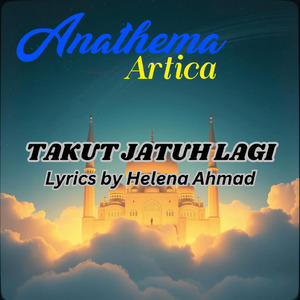 Takut Jatuh Lagi (Remastered 2025)