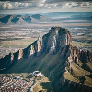 唱唐诗 岁暮海上作