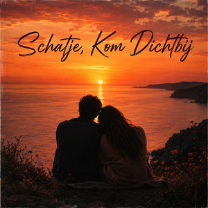 Schatje, Kom Dichtbij